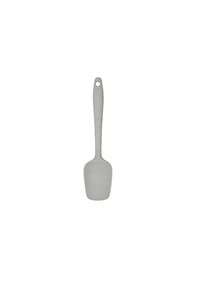 COFI - Teigschaber aus Silikon, für Backen, Rühren & Ausschaben - 20 cm mit A - 