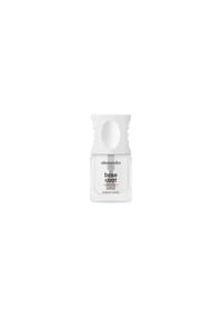 alessandro CARE- NAIL - Unterlack - KLAR