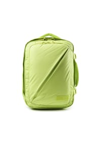 AMERICAN TOURISTER - Take2Cabin Reiserucksack 40 cm Laptopfach - black code