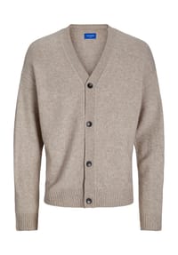 Jahrgang Stil Jacke Herren Klassische Modus Retro Suchen