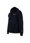 Champion® Herren Hoodie - Hooded Sweatshirt, Pullover, Kleines Logo, Kapuze, einfarbig Bild 3