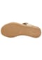Gabor® Sandalen, Keilabsatz, für Damen Bild 13