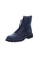 durea® Schnürstiefelette Bild 1