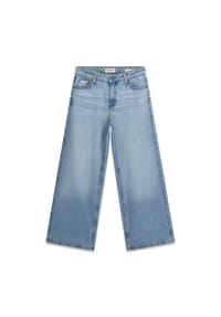 GUESS - Jeanshose, 5-Pocket, für Damen - GJRV RIVER