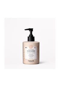 maria nila - Color Refresh Beige Blonde - KLAR