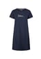 BY LOUISE Sleepshirt Classic Bild 1