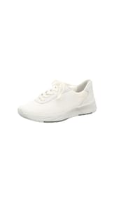 Semler - Sneaker Siggi - weiß