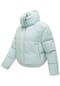 MARIKOO® Winterjacke Zilvaa 16 Bild 9