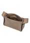 TOM TAILOR ROWAN Schultertasche, Reißverschluss, Kunstleder, für Damen Bild 9