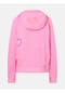 LIEBLINGSSTÜCK Damen Sweatshirt aus Baumwolle AirL Bild 11
