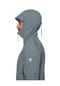 MAMMUT Hardshelljacke Alto Guide HS, atmungsaktiv, für Herren Bild 10