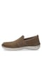 JOSEF SEIBEL Herren Slipper New Anvers 71, brasil Bild 9
