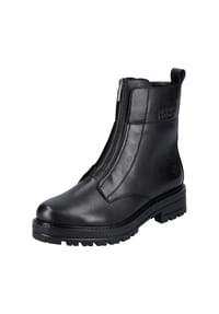 remonte® - Stiefeletten für Damen - schwarz