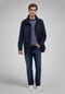 HECHTER PARIS Outerwear Urban-sportiver Stil Bild 9