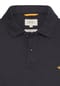 camel active Poloshirt aus reiner Baumwolle Bild 9