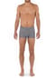 HOM Pants, uni, für Herren Bild 12
