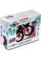Carrera® RC Mini-Quadrocopter "Mini Mario-Copter" Bild 5