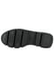 GEOX Stiefeletten, Zuglasche, für Damen Bild 13