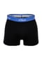 s.Oliver Pants, 3er-Pack, Logo-Bund, für Herren Bild 12
