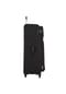 RONCATO Speed Speed 4-Rollen Trolley 78 cm Bild 3