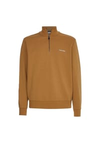 Calvin Klein - Sweatshirt - caramel