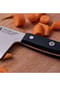 ZWILLING Hackmesser, 15 cm Gourmet Bild 17