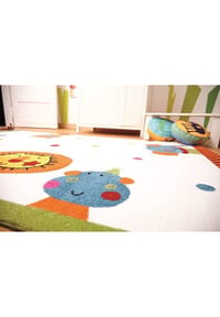 Bild 10