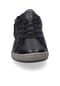 JOSEF SEIBEL Damen Sneaker Caren 12, schwarz Bild 12