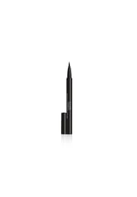 GA-DE - Longevity Pure Black Waterproof Eyeliner - Pure Black