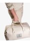 Manufaktur13 Heist Bag Bild 10