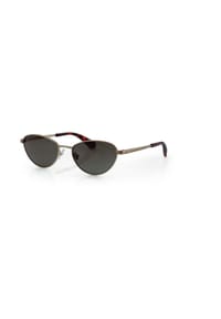 Superdry. - Sonnenbrille - Matte Gold