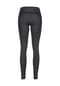 rukka® Unterhose, lang, atmungsaktiv, schnell trocknend, für Damen Bild 2