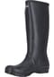 MOLS® Gummistiefel Homebush mit hochwertigem Naturkautschuk Bild 5