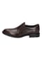 JOSEF SEIBEL Herren Slipper Earl 13, cognac Bild 16