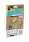 HABA Outdoor-Spielzeug Terra Kids Frisbee-Set Bild 9