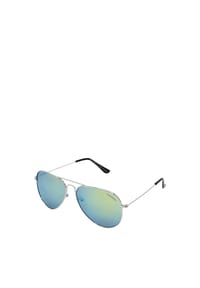 NAVIGARE® - Sonnenbrille - Blu