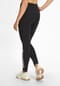 adidas Essentials Leggings, Logo-Print, für Damen Bild 6