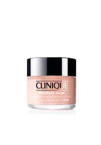 CLINIQUE MOISTURE SURGE - Clinique Moisture Surge 100H Auto-Replenishing Hydrator - KLAR