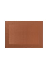 ASA - Tischset Ginger - Blau