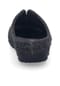 JOSEF SEIBEL Damen Hausschuh Cholet 06, anthrazit-kombi Bild 10