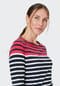 JOY sportswear Shirt "Celia", atmungsaktiv, für Damen Bild 5