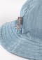 sigikid® Denim Hut Wild Flamingo , für Babys und Kleinkinder Bild 5