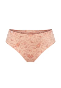 Ulla - Slip Zoe - Candy