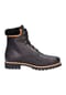 PANAMA JACK® Boots Panama Jack Bild 5