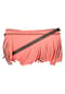 Gave Lux Schultertasche Bild 4