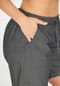 CRUZ Shorts Emmy mit verstellbarem Dehnbund Bild 9