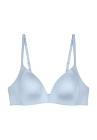 BH L-Gr.Triumph Body Make-Up Soft Touch P01 EX beige (Gebraucht) in Männedorf für CHF 9.8 – mit