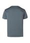 VAUDE Funktionsshirt, schnelltrocknend, für Herren Bild 13