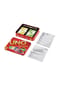 MATTEL games UNO Deluxe Bild 4