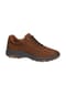 waldläufer® Trekkingschuhe für Damen Bild 9